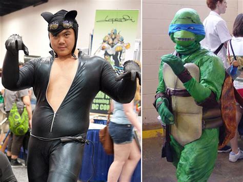 bad cosplay|66 Best Bad cosplay ideas 